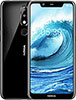 Nokia-5-1-Plus-Nokia-X5-Unlock-Code